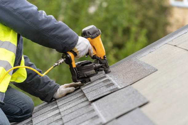  Mount Carmel, IL Roofing repair and installation Pros